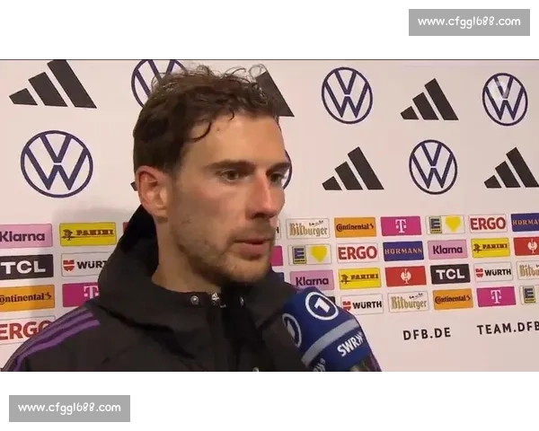 格雷茨卡：鏖战弗拉门戈后剑指巴黎