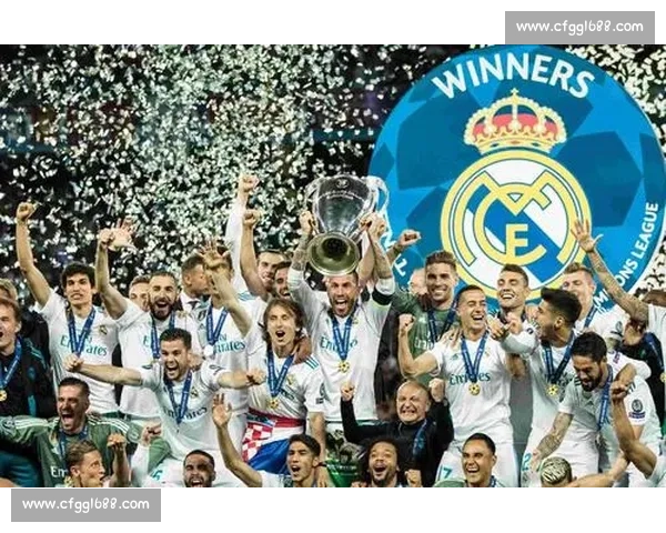 燃油车退场，欧冠情怀不再？