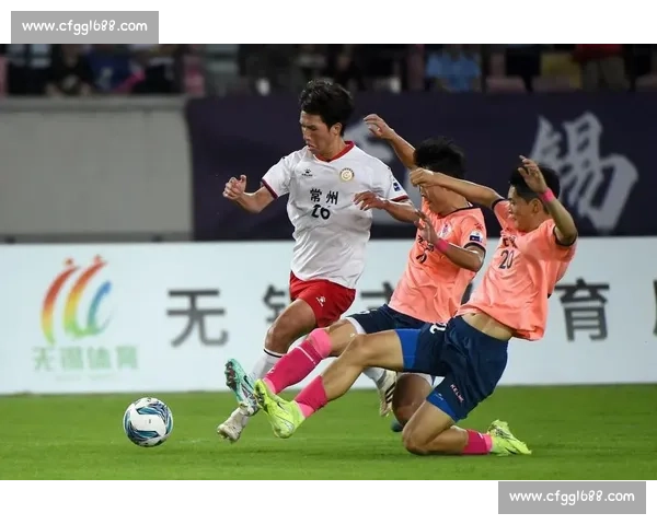 苏超第四轮：常州四连败积 0 分成 “0 州”，垫底却成焦点