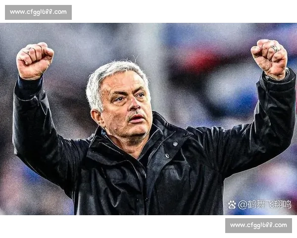 穆帅土超再掀风云！费内巴切豪购杜兰 + 桑乔，内马尔续约留悬念