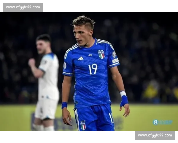 迪马济奥：亚特兰大 2000 万欧截胡热那亚 17 岁左后卫阿哈诺尔