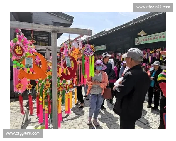 青海省首届乡村社区太极拳交流大赛在互助县圆满落幕
